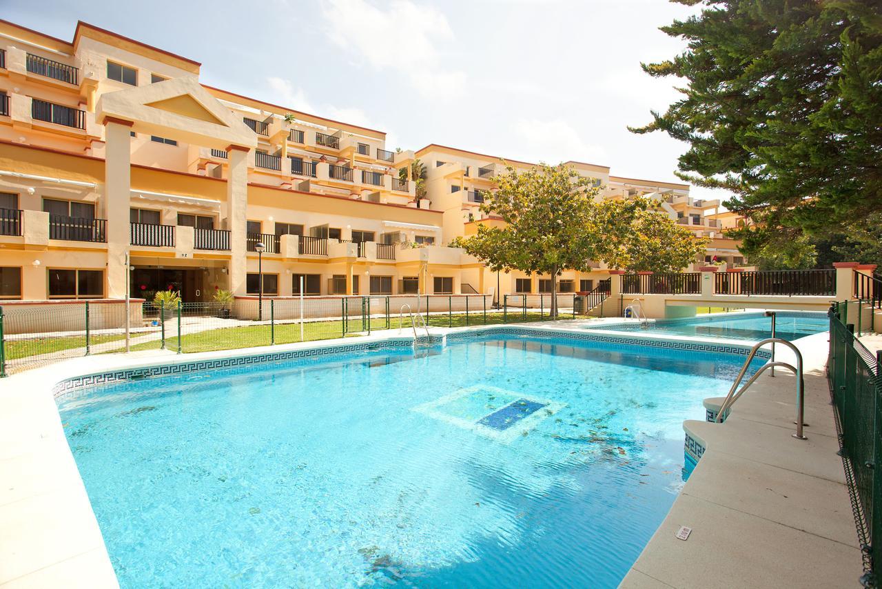 Varios Romana Playa Elviria *