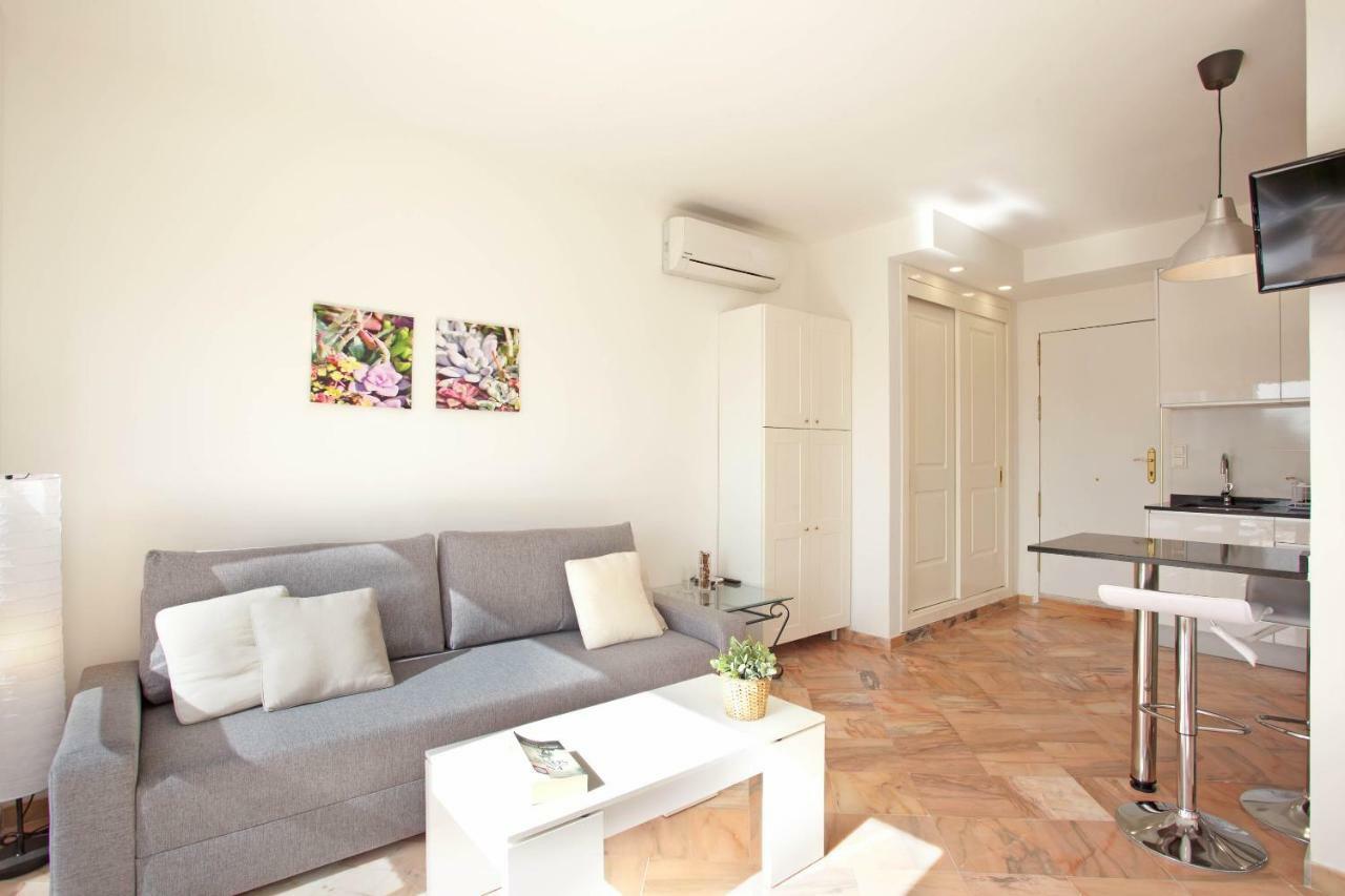 Varios Romana Playa Elviria