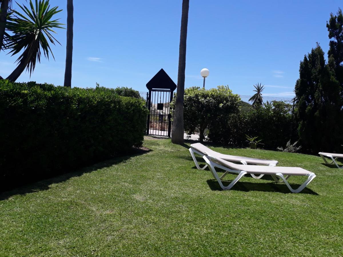Varios Romana Playa Elviria