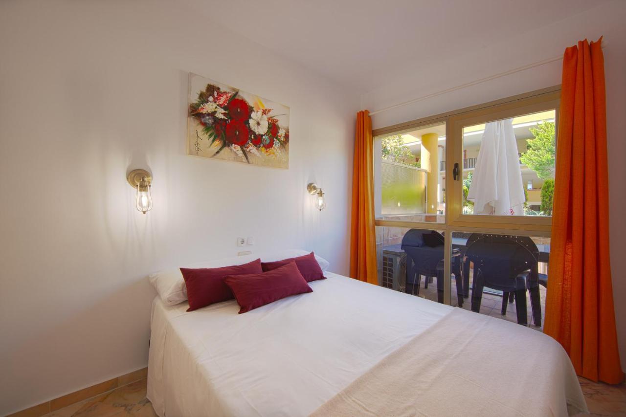 Varios Romana Playa Elviria *