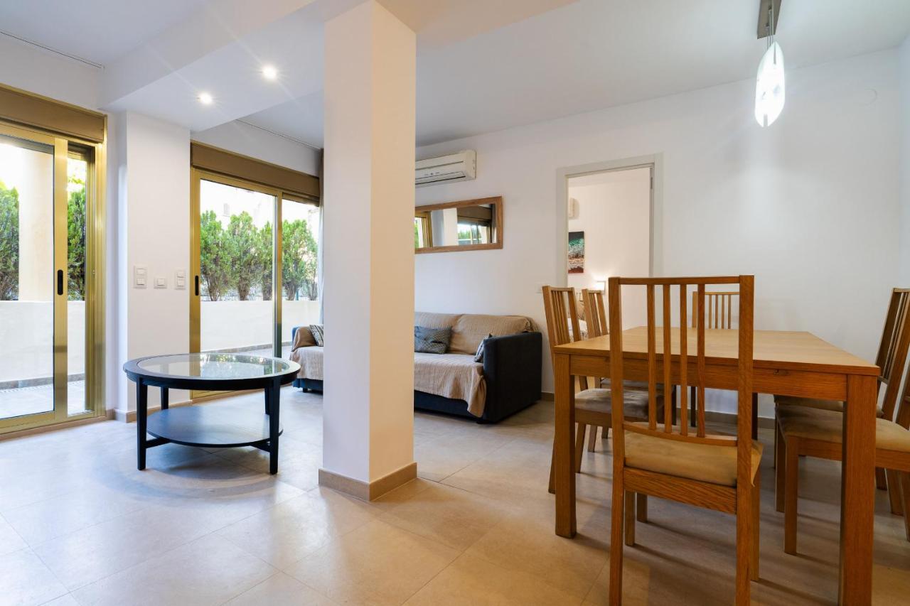 Varios Romana Playa Elviria