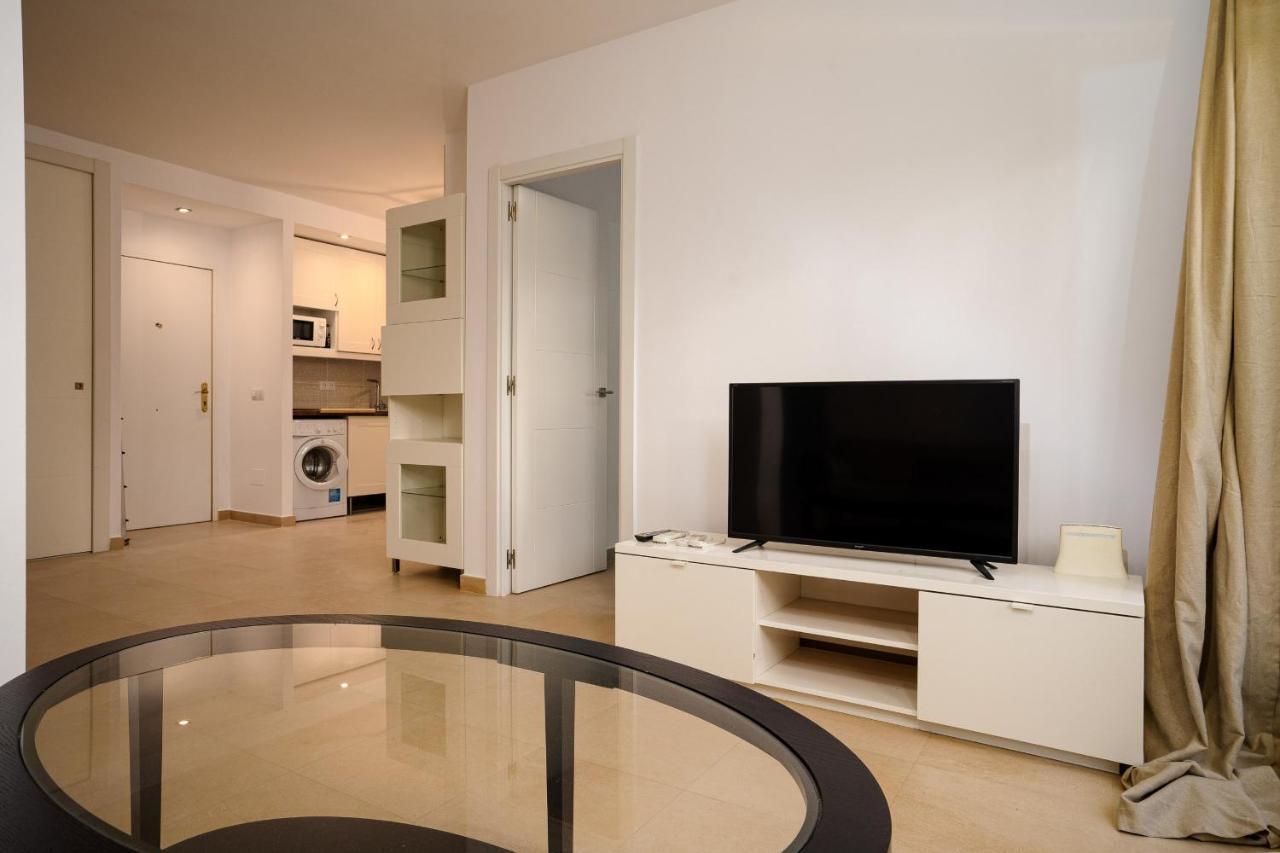 Varios Romana Playa Elviria * Marbella