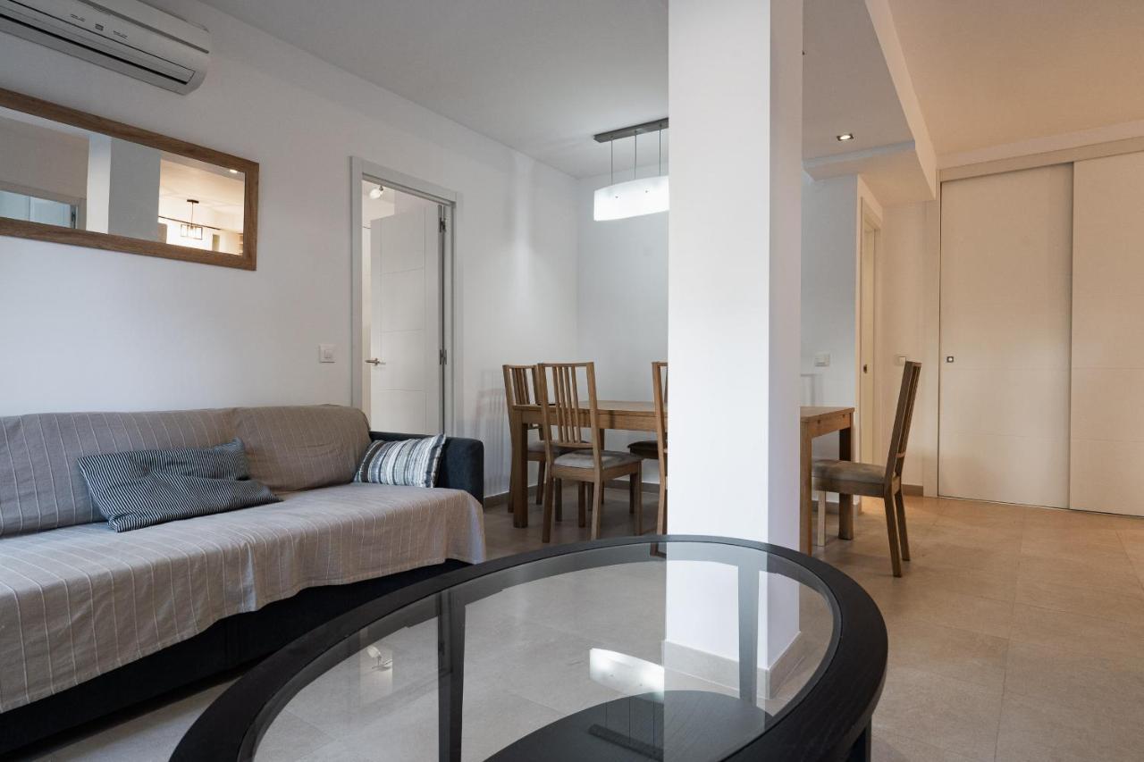 Varios Romana Playa Elviria * Marbella