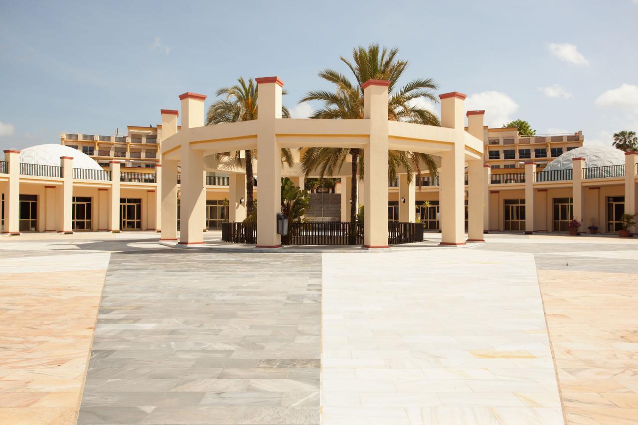 Varios Romana Playa Elviria *