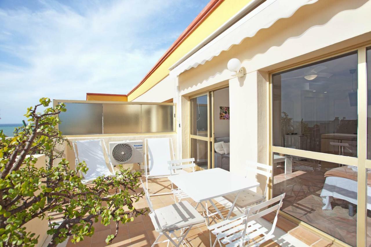 Varios Romana Playa Elviria
