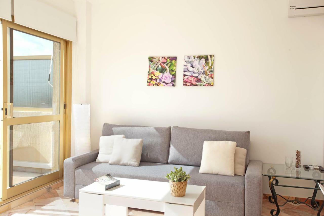 Varios Romana Playa Elviria * Marbella