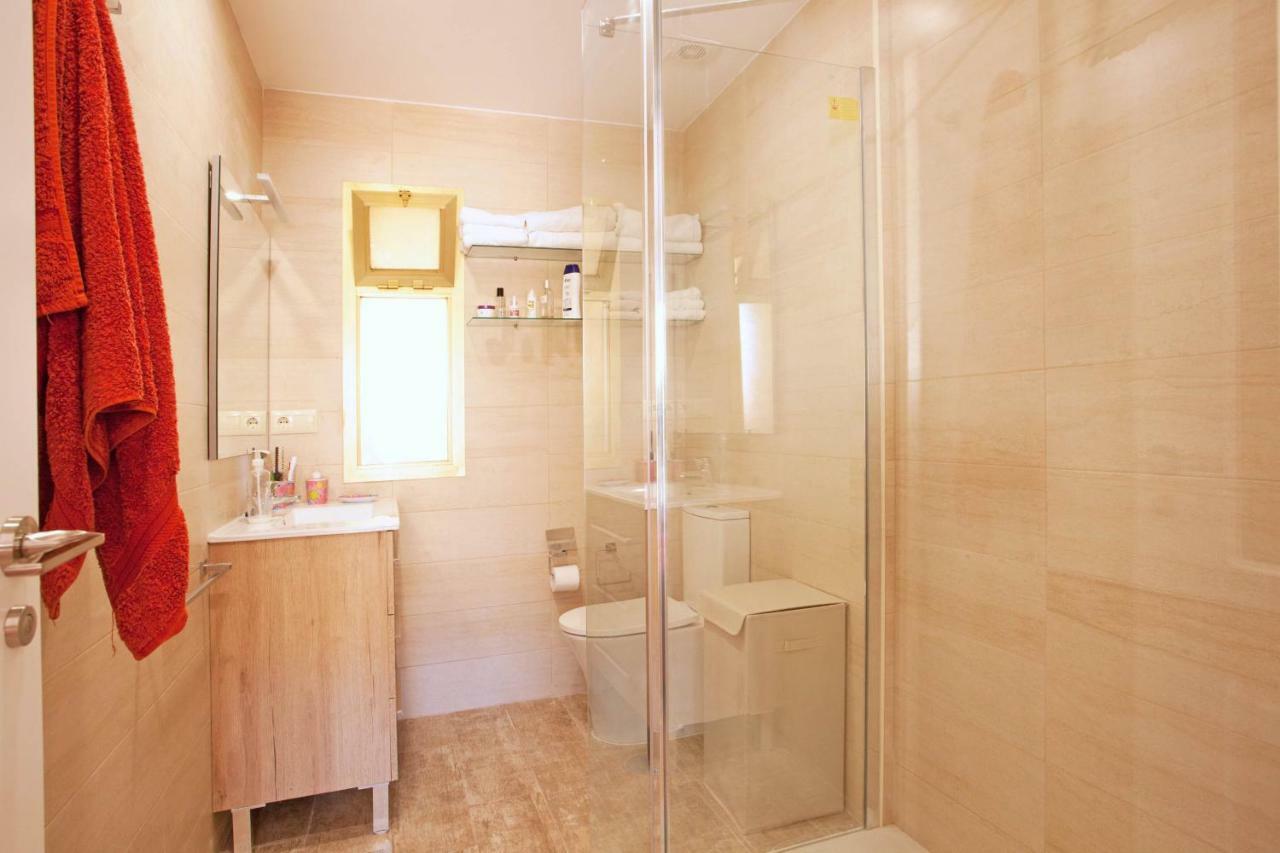 Varios Romana Playa Elviria Apartament Marbella